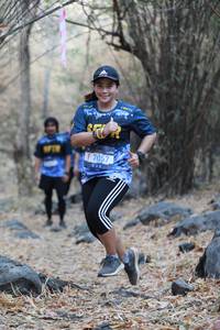 BIB: 7057
                            <button type="button" onclick="openModal(7249758)" class="btn btn-primary btn-sm float-right btn-popup" data-toggle="modal" data-target=".modal-high-quality">
                        <i class="fas fa-shopping-cart"></i> Add to Cart
                    </button>
                                            <button type="button" onclick="isThisMe(7249758, true)" class="btn btn-success btn-sm float-right btn-popup btn-isme hidden" data-toggle="tooltip" data-placement="bottom" title="นี่คือรูปของคุณใช่ไหม คลิกที่นี่เพื่อเอาเข้าอัลบั้ม">
                        <i class="fas fa-plus"></i> Add to album
                    </button>
                    <button type="button" onclick="isThisMe(7249758, false)" class="btn btn-warning btn-sm float-right btn-popup btn-isnotme hidden">
                        <i class="fas fa-ban"></i> Remove from album
                    </button>